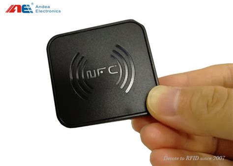 china tag writer nfc|nfc reader writer for pc.